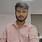Aryan Saxena