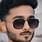Neeraj dhebana