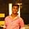 Harsh Verma