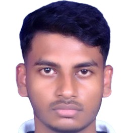 Gaurav kumar