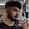 Chirag sharma