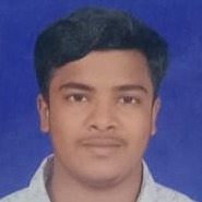Rakesh Yadav