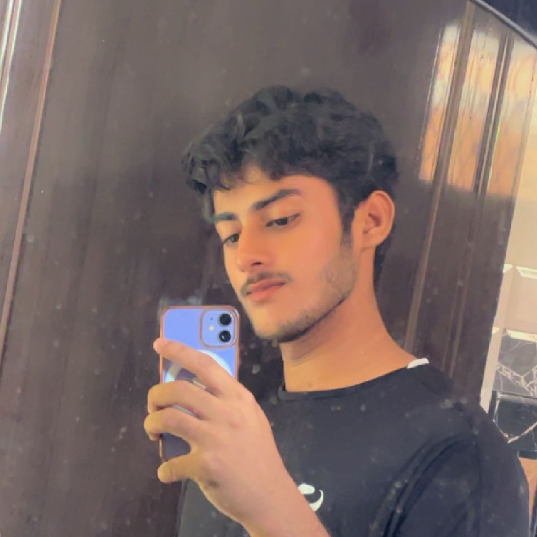 Sanchit