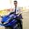 GIRIJESH VERMA