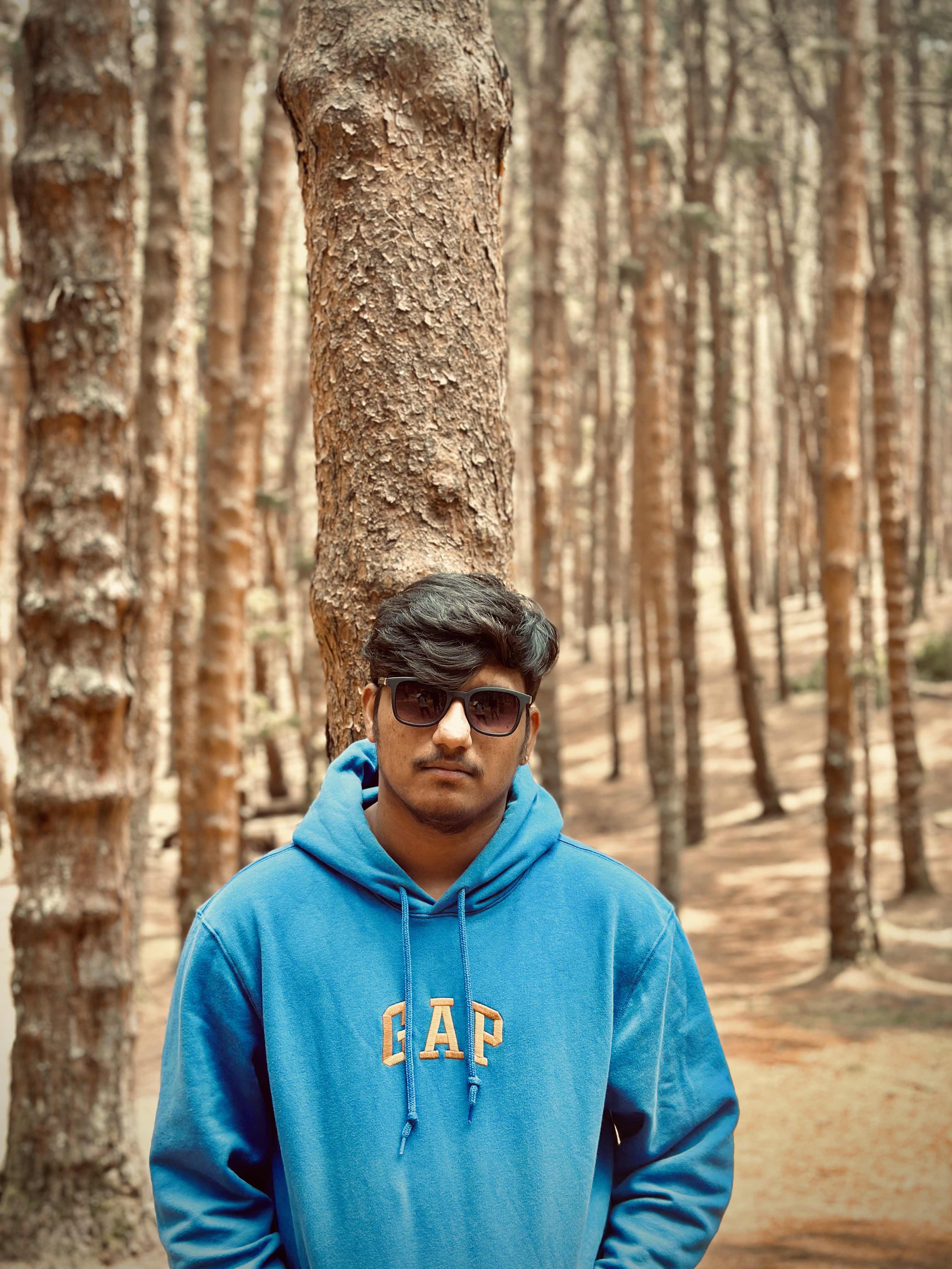 Vengama naidu