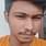 Avinav kumar