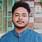 PRATIM DAS
