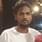 Md Sadaf raza