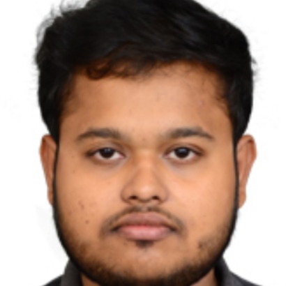HARIKRISHNAN SARAVANA