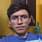 Keshav Jangid