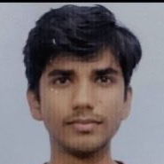 AADVIK TRIPATHI