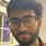 Shivansh Dubey