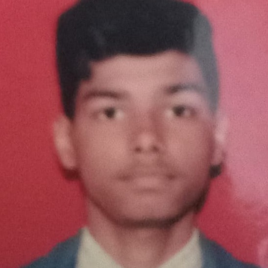 Aman kumar