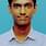 Srinivas Mani Kanta