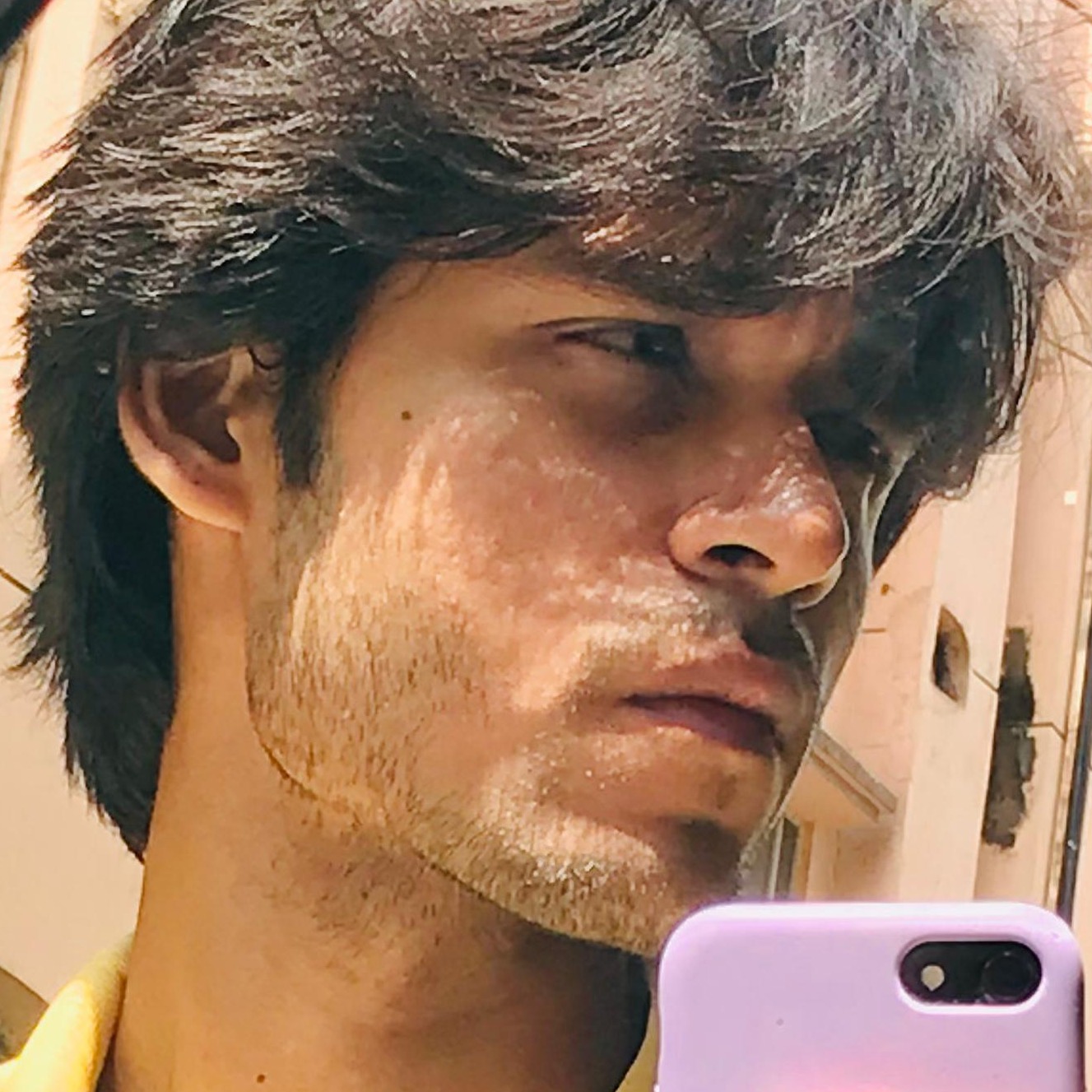 Aloy Chowdhury