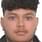 Sujal