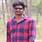 Chinthapula tharun