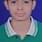 ronak