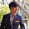 Rohit kushwaha