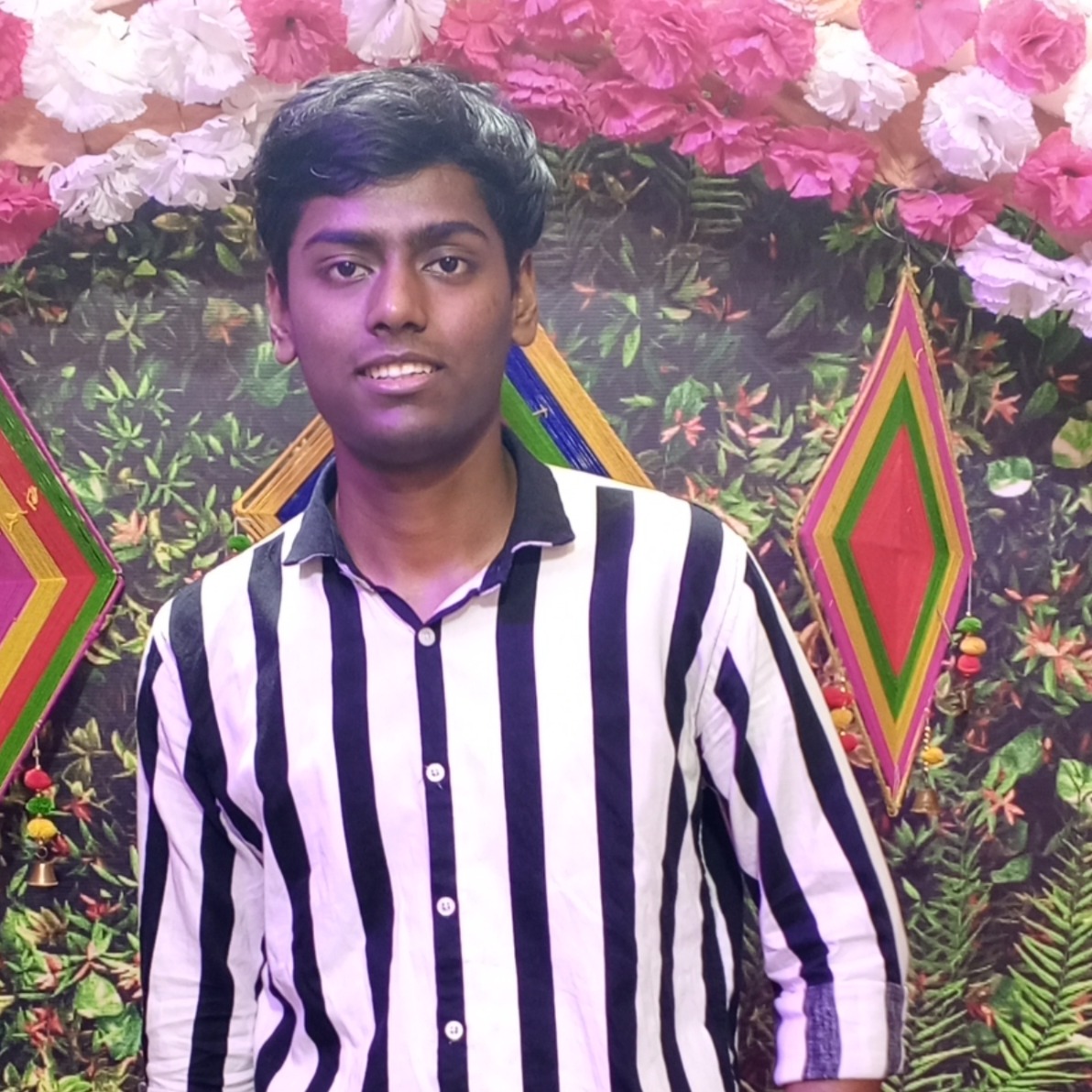 Jatin kumar