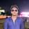 Virendra Khillo
