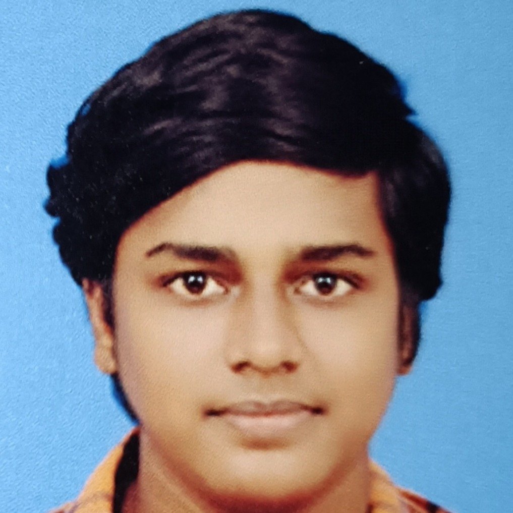 Dhanamugilan