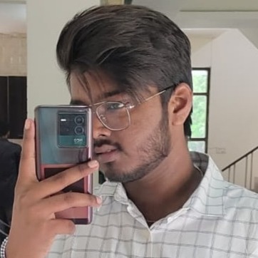 Jatin Lal