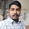 Karanam sayee rajesh