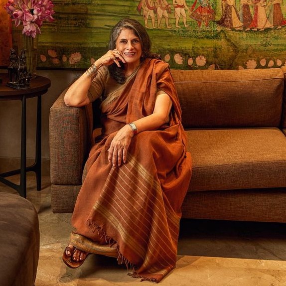 CHITTEM PRAVEENA