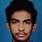 Abhinay Reddy