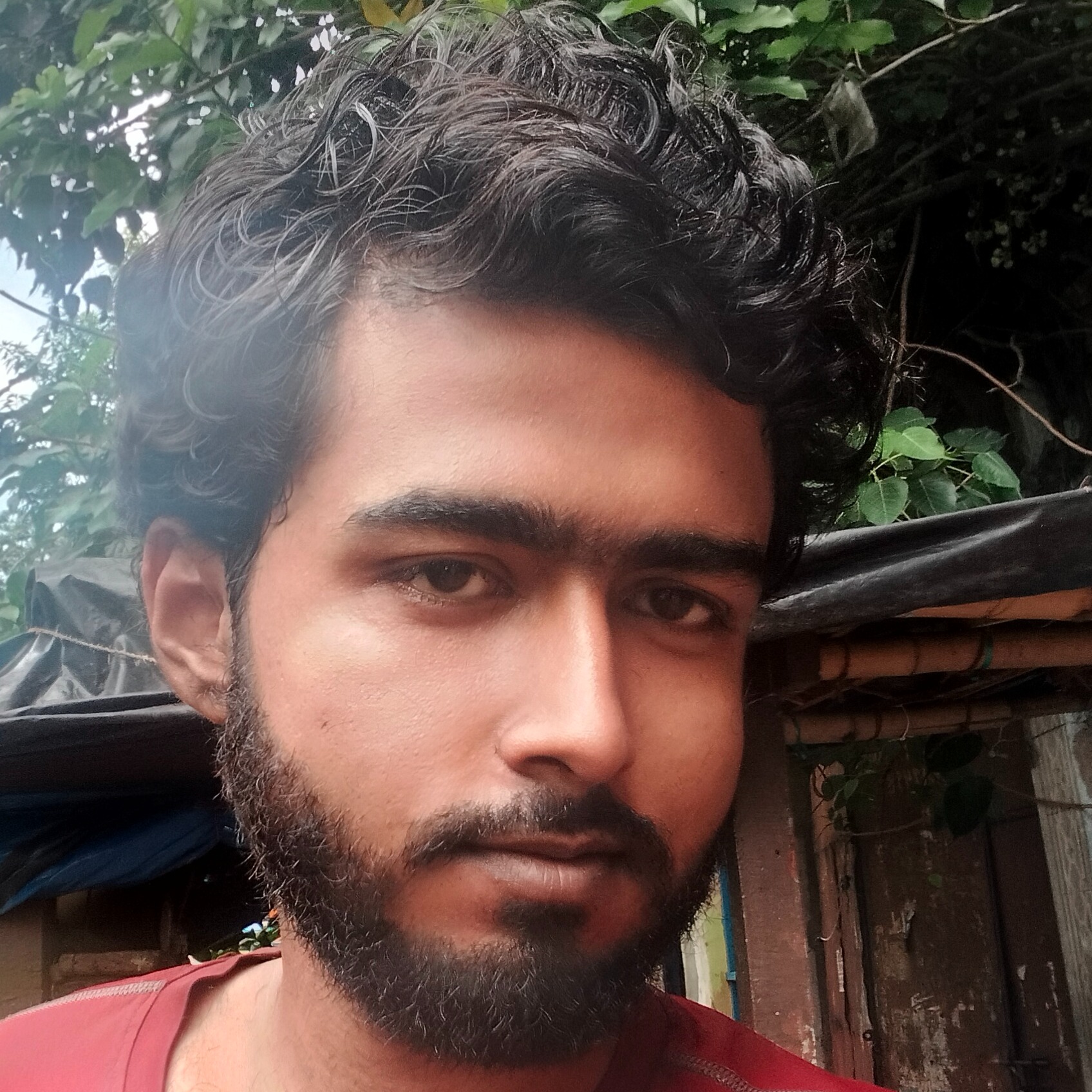 Anish Datta