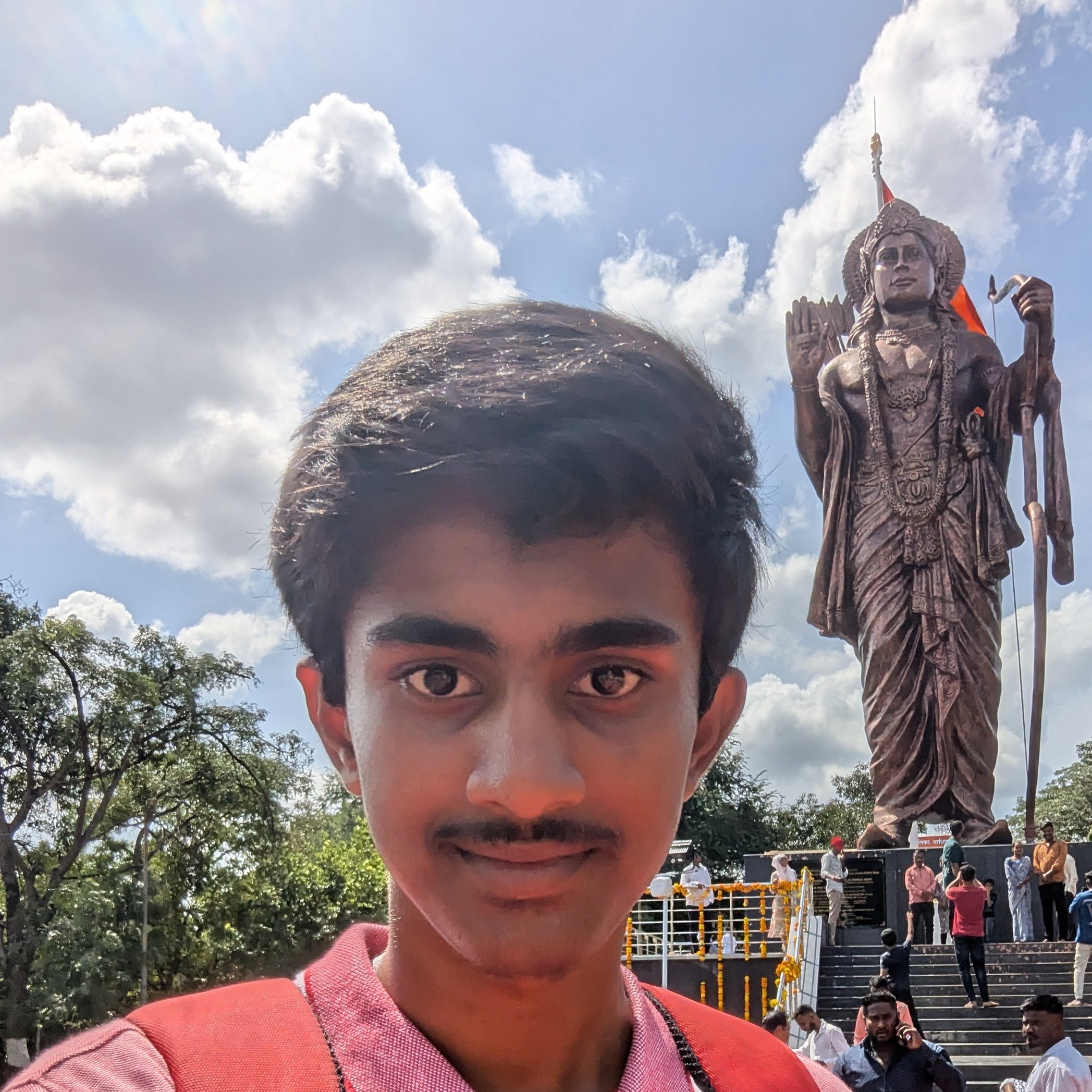 Virnchi velaga