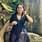 Rithika