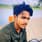 Shubham Raikwar