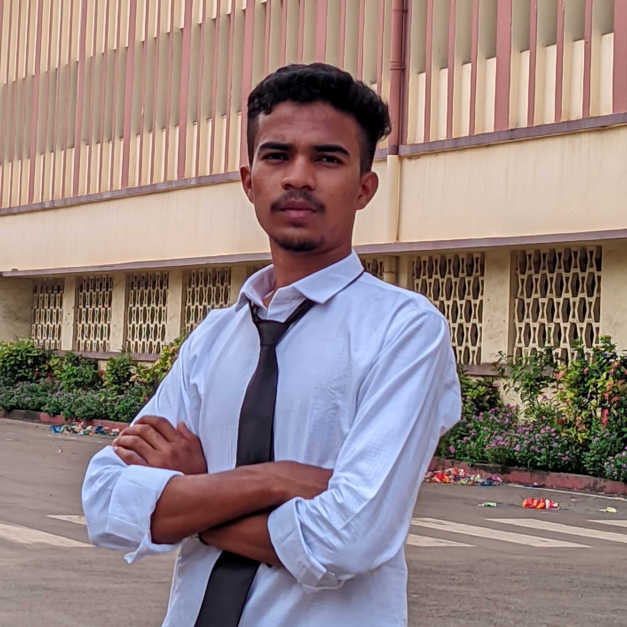 Prithvi Raj Singh