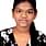 pRANALI pURUSHOTTAM DHOKE