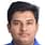 MOHIT KUMAR MEENA