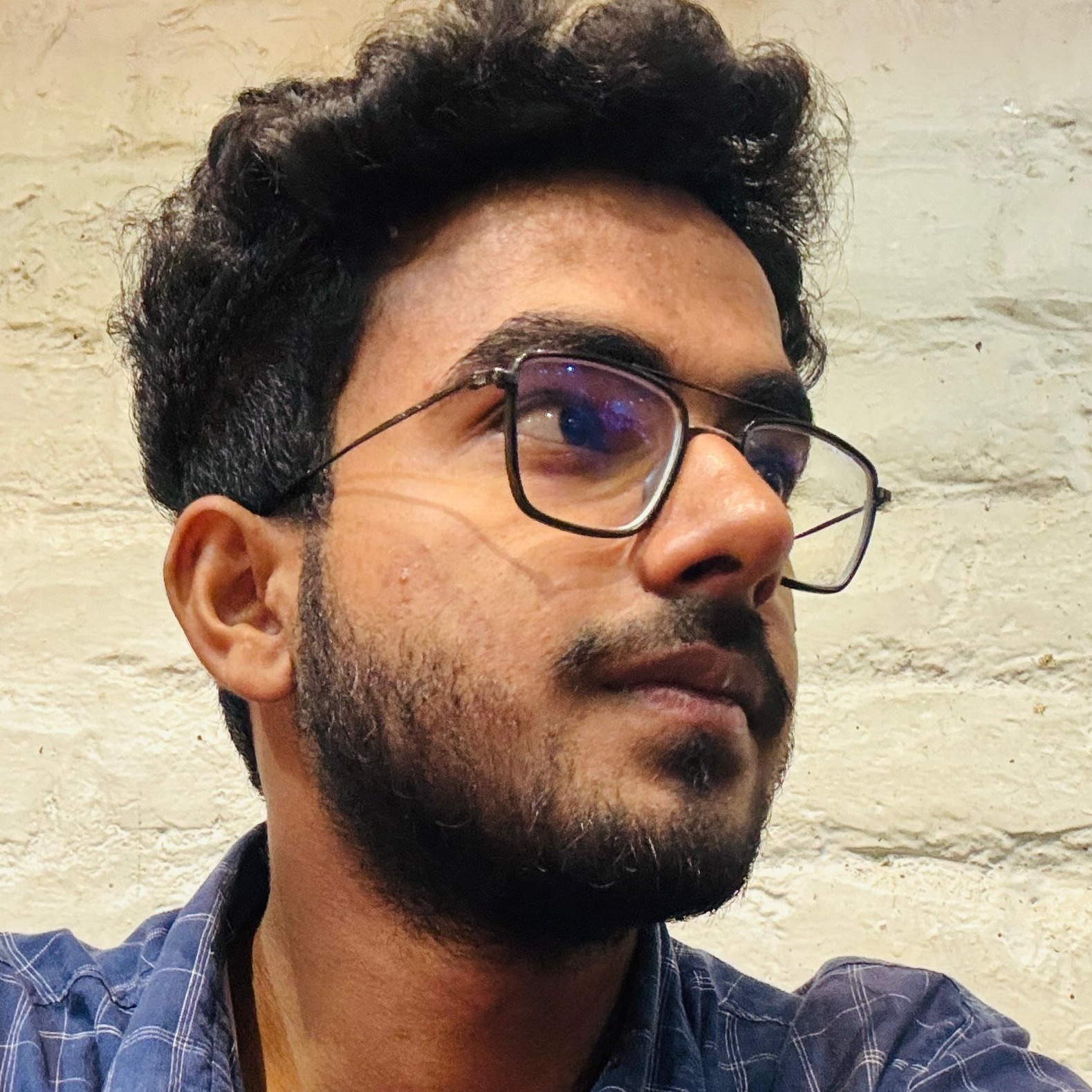 Aaditya singh