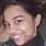 Daana