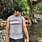 ABDUL ATTIF