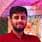 Tanmay Bansal
