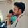 Shaik sammad