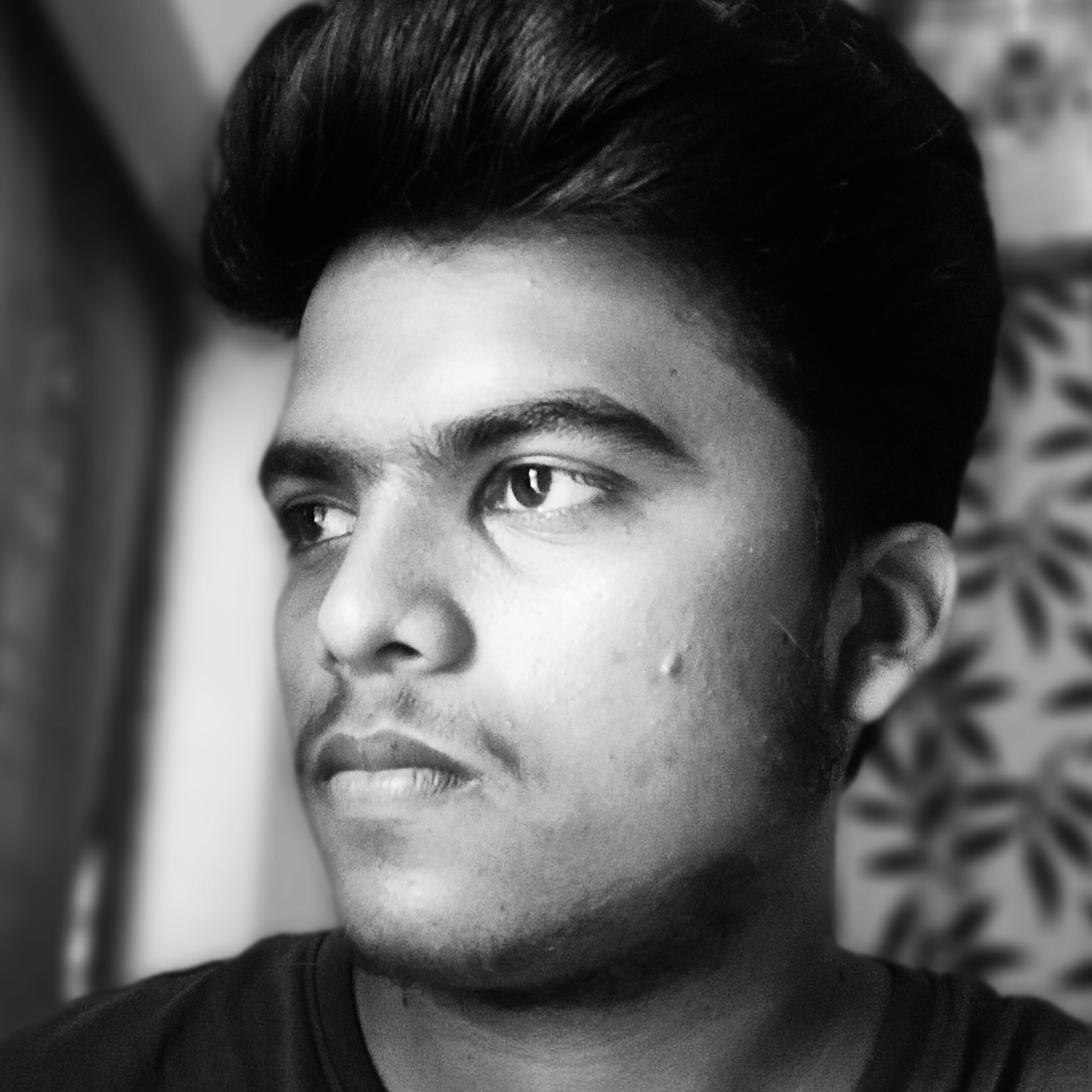 JASWANTH ATTULURI