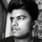 JASWANTH ATTULURI