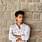 Danwin shaju