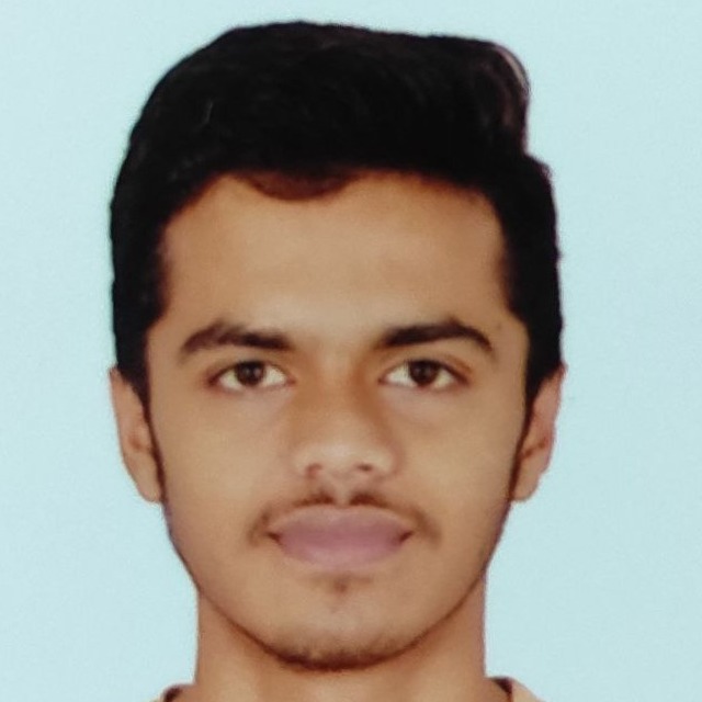 Nicky Kumar