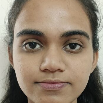 Arushi Srivastava