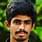 Abijith