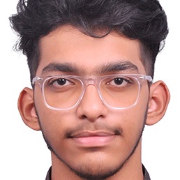 Muhammad ramil k