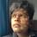 YASH RAJ SUMAN